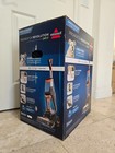 Bissell Proheat 2x Revolution Pet Carpet Cleaner - Brand New 