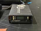 Lectrosonics Ifb Kit W  Ifbt4 And R1a Block 26