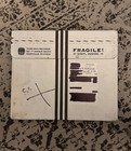 The Raconteurs - Consolers Of The Lonely     Third Man Records Vault  38     New