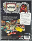 Dungeons And Dragons   Welcome To The Hellfire Club - Stranger Things  - New