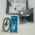 Tv Tuner Video Capture Pci Card With Remote Control - Tv-pcirc