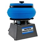 Raytech Av-18 Ultimate Vibratory Rock Polisher