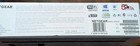Netgear R6200v2 Ac1200 Dual Band Gigabit Smart Wifi Router Tested W  Box