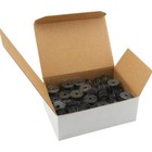 Fil-tec Clear-glide  Class 15 Prewound Bobbins