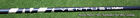 Fujikura Ventus Blue Driver Shafts 5r 5s 6r 6s 6x7s 7x Tip grip Non Velocore New