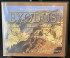 Christian Weight Loss Exodus Out Of Egypt Weigh Down Gwen Shamblin 8-cd Set