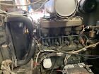 10 Kva Diesel Generator