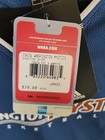 Washington Mystics Wnba Shirt Size L