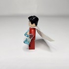 Lego Shazam  sh586  Minifigure Dc Super Heroes 76120 From Batman Riddler Heist
