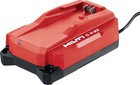 Hilti C4-22 Nuron Battery Compact Charger - New