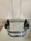 Nuna Pipa Infant Car Seat Adapter For Bob Jogging Stroller 2016  Including Flex