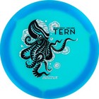 Innova Proto Glow Halo Star Tern  juliana Korver 2026 