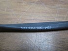 Honeywell Amphenol Advanced Temperature Sensor Assembly 50001464-003 A-1833 New