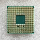 Amd Ryzen 5 2400g 3 6ghz Quad-core 8t 4mb Am4 65w Cpu Processor R5 2400g