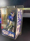 Lawrence Taylor Mcfarlane Nfl Legends Series 1 New York Giants Action Figure New