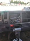 2020 Isuzu Nrr Rollback Tow Truck