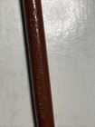 Vintage E Eberhard Faber Union 267 Calligraphy Dip Ink Pen With Nib
