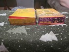 Batman Returns 1992 Movie Photo Cards  36-pack  Vintage Lot Sealed