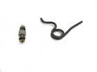 Cessna 172 Seat Spring 0711667-1