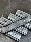 Japanese Type 38   Type 99 Stripper Clips  alternative   5-pack