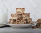 Uncle Butch s Heath English Toffee Fudge