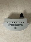 Petsafe Classic In-ground Dog Fence Receiver Collar Rfa-613 For Parts not Workin