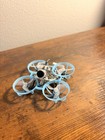 Betafpv Air 65 Brushless Whoop Quadcopter Racing Elrs 2 4 Ghz Brand New