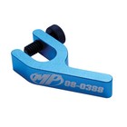 Motion Pro T-6 Trail Bead Buddy Tire Tool Mpn 08-0388