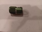 Ripley Cablematic Jst 750 Cable Jacket Stripping Tool