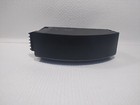 Irobot Roomba Dust Bin For I1 I3 I4 I6 I7 J7    new Filter Included   
