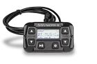 Ssv Works Mrb3s Media Controller With Dash Panel Kit For Polaris Rzr Xp 14-18