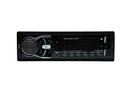 Audiobank  200w Car Stereo 1-din Bluetooth Receiver Usb Sd Digital Media Player