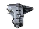Np149 Transfer Case Rebuilt Unit 2001-07 Chevy  Gmc Np3 Fits 4l60e 4l65e No Core