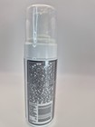 Loving Tan Platinum 2 Hr Express Self Tanning Mousse Maximum Experienced Tanners