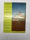 Model Railroader Practical Guide To Ho Model Railroading  Kalmbach Books 1986