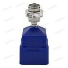 Dental Turbine Cartridge Replaced Rotor Fit For Kavo 4500br M4500l 5000b 5000y