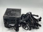 Powerspec 750 Watt 80 Plus Gold Atx Semi-modular Power Supply