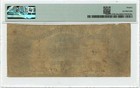 1852  1 Washington  Dc Obsolete Note Bank Of United States Pmg F12