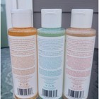 Dermasil Oil Cleanser Lot Of 18 Brightening Barrier-repair Balancing 4oz Each