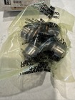 New Polaris 3260104 Cross Bearing U Joint Kit Ranger Sportsman 425 500 600 700