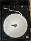 Pioneer Dj Professional Turntable Plx-1000