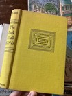 Elizabeth Cadell Books  Vintage-collar  Wedding  Sword  Lark  Guest  Many More