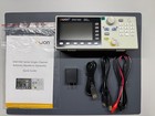 Owon Waveform Generator  60mhz Bandwidth 300msa s Sampling Rate