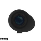 V780h-evf Hdmi Electronic Viewfinder Photographic Camera External Display  us