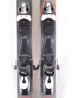 22-23 Nordica Enforcer 94 Used Mens Skis W bindings 179cm  089818