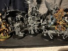 Warhammer Age Of Sigmar Stormcast Eternals Army
