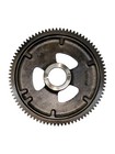 Used Cummins Isc isl Camshaft Gear - 3950135
