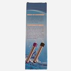 2000w Immersion Water Heater Portable Submersibleelectric Bucket Heater 110-125v