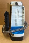 New Hart Hpsp25b 20v Cordless Spot Cleaner Housing W  Motor  Pump    Hose Only