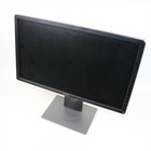 Dell P2214hb 22  Lcd Fhd 1080p Monitor Dvi dp vga usb W stand Grade A